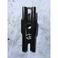7L0721103C Крепеж Audi Q7 4L 2006 , 7L0721103A