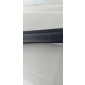 4G885432701C Уплотнитель Audi A7 4G 2012 , 4G8854327