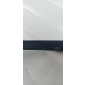 4G885432801C Уплотнитель Audi A7 4G 2012 , 4G8854328