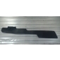 4F1863305C6PS Накладка для центр. консоли Audi А6 4F 2011 , 4F1863305C
