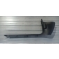 4F1867271D4PK Накладка на порог Audi А6 4F 2011 , 4F1867271D