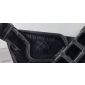 4F0857782 Крепление Audi А6 4F 2011