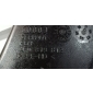 4F0819812 Воздуховод отопителя Audi А6 4F 2011