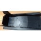 4F0971981 Крышка Audi А6 4F 2011