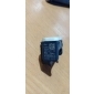 4F0959643C Датчик AIR BAG Audi А6 4F 2011