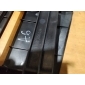 4F0907368B Крепление Audi А6 4F 2011