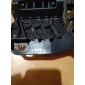 4F0971845A Крепление Audi А6 4F 2011