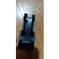 4F0881672A01C Накладка Audi А6 4F 2011 , 4F0881672A