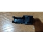 4F0881672A01C Накладка Audi А6 4F 2011 , 4F0881672A