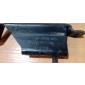 06D121521C Крепление Audi А6 4F 2011