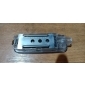 4E0947105C Лампа внутрисалонная Audi А6 4F 2011 , 4D0947105A