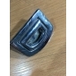 1K0864203C2ZZ Крепление Audi A6 4F 2006 , 1K0864203, 8E0864203