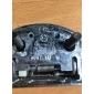 1K0864203C2ZZ Крепление Audi A6 4F 2006 , 1K0864203, 8E0864203