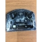 1K0864203C2ZZ Крепление Audi A6 4F 2006 , 1K0864203, 8E0864203