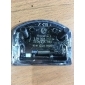 1K0864203C2ZZ Крепление Audi A6 4F 2006 , 1K0864203, 8E0864203