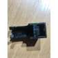 4F0881672A01C Облицовка Audi А6 4F 2006 , 4F0881672A