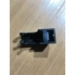 4F0881672A01C Облицовка Audi А6 4F 2006 , 4F0881672A