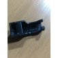 4F0881672A01C Облицовка Audi А6 4F 2006 , 4F0881672A