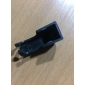 4F0881672A01C Облицовка Audi А6 4F 2006 , 4F0881672A