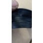 4F08199924PK Уплотнительная резинка Audi А6 4F 2006 , 4F0819992