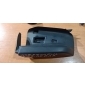4F0857791A5PR Накладка Audi А6 4F 2006 , 4F0857791A