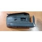 4F0857792B5PR Накладка Audi А6 4F 2006 , 4F0857792B