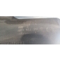 4F1863305C6PS Накладка для центр. консоли Audi А6 4F 2006 , 4F1863305C, 4F1863305B