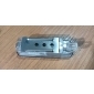 4E0947105C Плафон салонный Audi А6 4F 2006 , 4E0947105, 4D0947105A