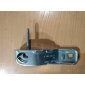 4F1857088A Кронштейн Audi А6 4F 2006