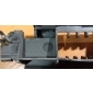 4F0867729A Крепление Audi А6 4F 2006