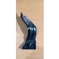 4F0857895B Крепление Audi А6 4F 2006 , 4F0857895A