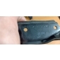 4F0857896B Крепление Audi А6 4F 2006 , 4F0857896A