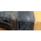 4F0819979A01C Водосток Audi А6 4F 2006 , 4F0819979A