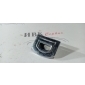 1K0864203C2ZZ Крепление Audi Q5 8R 2009 , 1K0864203