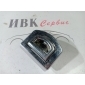 1K0864203C2ZZ Крепление Audi Q5 8R 2009 , 1K0864203