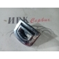 1K0864203C2ZZ Крепление Audi Q5 8R 2009 , 1K0864203
