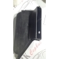 7L0819624D9B9 Воздуховод отопителя Volkswagen Touareg 7L6 2008 , 7L0819624A, 7L0819624B, 7L0819624D, 7L0819624C