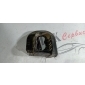 3C0971865A Уплотнитель Volkswagen Passat 3C2 2008 , 3C0971866A