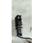 3B0972712 Разъём Audi Q7 4L 2007