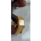 8W0972416 Разъём Audi Q7 4L 2007 , 8E0972416