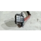 1J0972703 Разъём Audi Q7 4L 2007