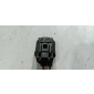 8E0973202 Разъём Audi Q7 4L 2007