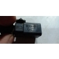 3B0973813 Разъём Audi Q7 4L 2007