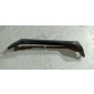 4F0809891A Кронштейн Audi A6 C6 2006 , 4F0809891