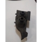 4F0614769 Уплотнитель Audi А6 4F 2006