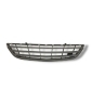 475498858A решетка в бампер Opel Corsa D 2010 ,13231589