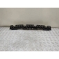 3AF807863 кронштейн крепления бампера заднего Volkswagen Passat B7 2011