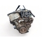 K20A6 Двигатель Honda Accord VII 2004 2.0 бензин i-VTEC