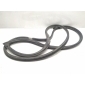 A2117200278 уплотнитель двери передней правой Mercedes-Benz E-Класс W211/S211 2005