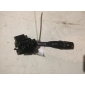8591034220 подрулевой переключатель SsangYong Actyon 2010